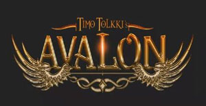 timo_tolkkis_avalon_logo.jpg