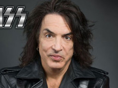 Paul Stanley explica porque KISS no quisieron llevar a VAN HALEN. Baja temporal en TESLA. The Horde Strikes Back en Almería.