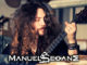 Entrevista con Manuel Seoane sobre DELALMA, Ramón Lage, MAGO DE OZ, el futuro, etc