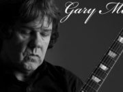 Directo de Gary Moore. Fechas de HARD LOVE. Escucha el disco de TOWER.