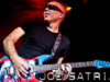 DVD de Joe Satriani "Satriani Live!", via YouTube. El que fuera guitarrista de SANCTUARY Sean Blosl murió el pasado mes de agosto. Fallece el ex- cantante de CLOVEN HOOF Russ North. Party.San Open Air.