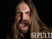 Andreas Kisser insiste en que quiere tener a los hermanos en el último concierto de SEPULTURA. Vídeo de SUNSTORM. VINODIUM estrenan single.