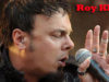 Roy Khan no descarta hacer algo con el líder de KAMELOT Thomas Youngblood. Reediciones de TRIPTYKON. Nuevo disco y single de GAME OVER.