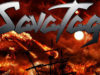 SAVATAGE - Parece que el regreso es real