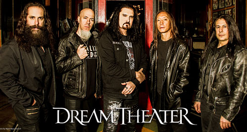 Photo band. Группа Dream Theater 2019. Dream Theater фото группы. Dream Theater солист. Dream Theater 2021.