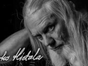 Marko Hietala habla de su marcha de NIGHTWISH. Se retrasa el disco de PARADOX. Fechas de COLTAINE.