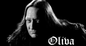 Jon Oliva sobre SAVATAGE: "Llevo componiendo material de SAVATAGE desde “Poets And Madmen”. Al Pitrelli, Chris Caffery y yo hemos estado los últimos dos años componiendo juntos".