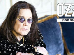 Ozzy Osbourne revela como será su participación en el próximo concierto de BLACK SABBATH.