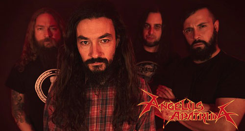 500px x 267px - ANGELUS APATRIDA â€“ Estrena nuevo single y vÃ­deo, â€œThe Age Of  Disinformationâ€ - WWW.RAFABASA.COM - Noticias en espaÃ±ol sobre el heavy  metal y los grupos de heavy metal.