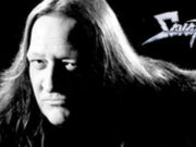 Jon Oliva explica su ausencia de SAVATAGE. MEDINA AZAHARA anuncian su gira de despedida. Adelanto de BRAZEN ABBOTT. Keep It True Rising.