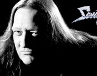 Jon Oliva explica su ausencia de SAVATAGE. MEDINA AZAHARA anuncian su gira de despedida. Adelanto de BRAZEN ABBOTT. Keep It True Rising.