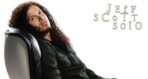 Jeff Scott Soto estrena vídeo de "Don't Let It End", con Dino Jelusick y Howie Simon. NORTHTALE lanzan su single "Only Human". FALLEN ARISE presenta su video “Embers”