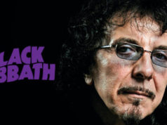 Tony Iommi habla de la reedición del disco de BLACK SABBATH “Born Again”. Vídeo de LEAVES’ EYES en Wacken. Nuevo single de ARION.