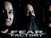 FEAR FACTORY ya están en el estudio. THE GATHERING no descartan más conciertos con Anneke. Single de HONEYMOON SUITE.
