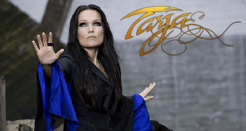 TARJA