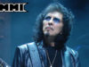 Nuevos adelantos de las reediciones de Tony Iommi. Single de ASTRAL DOORS. EMBLOODYMENT en Corea del Sur.