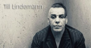 Single de Till Lindemann. NAPHTHA estrenan vídeo. Pospuesto el Pyreanean Warriors Open Air.