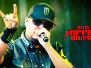 Tim “Ripper” Owens habla de su paso por la banda de Yngwie Malmsteen. IMPERIAL AGE preparan lanzamiento en directo y estrenan vídeo. Vídeo de THE WARNING en directo.