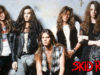 Scotti Hill sigue descartando un regreso de Sebastian Bach de SKID ROW. Vídeos de Jerry Cantrell y DEAD RELIC.