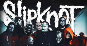 El disco de SLIPKNOT podría salir este año. Gary Holt de EXODUS revela su riff más complicado. DÈBLER en Valladolid.