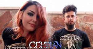 CELTIAN - Así suena "Sendas de Leyenda". Studio Report.