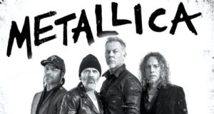 Nuevo adelanto de la reedición de METALLICA. JIZZY PEARL’S LOVE/HATE estrenan single. XENTRIX en el estudio.