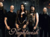 NIGHTWISH estrenan lyric vídeo. Erik Grönwall revela sus planes para 2025. Reediciones de VENOM.