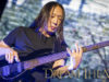 John Myung de DREAM THEATER habla de sus inicios en el metal. Tim “Ripper” Owens no descarta escribir un libro. Metalmeria.