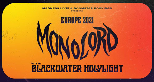 MONOLORD