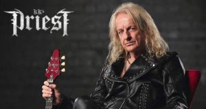 K.K. Downing no cree que Andy Sneap encaje en JUDAS PRIEST.