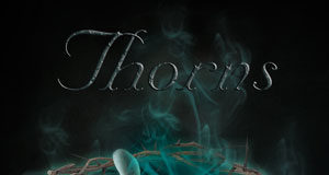 Critica del CD de TONY MARTIN - Thorns