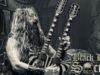 Nuevo single de BLACK LABEL SOCIETY. TERAMAZE estrenan vídeo. Fechas de BULLDOZER.