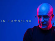 Devin Townsend estrena vídeo. PICTURE en Sudamérica. SISTER SIN con nuevo guitarrista.