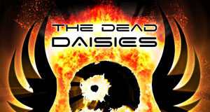 Critica del CD de THE DEAD DAISIES - Radiance