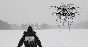 Critica del CD de DARKTHRONE - Astral Fortress