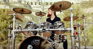 Abel Sequera estrena "Above the Summit", primer adelanto completo de "Soundscapes".