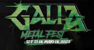 Comunicado del Galia Metal Fest respecto a las últimas cancelaciones. Directo de TRIUMPH. Gira de MALEVOLENCE.