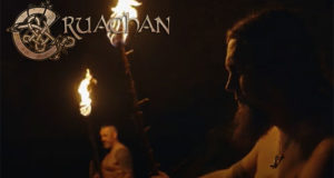 CRUACHAN, estrenan el vídeo oficial del tema 'The Reaper'