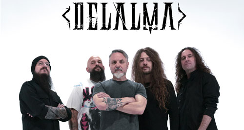 DELALMA