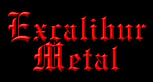 EXCALIBUR METAL VUELVE POR UNA NOCHE