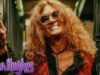 Glenn Hughes recuerda cómo fue la creación del álbum "Seventh Star" de BLACK SABBATH