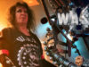 W.A.S.P. en LEYENDAS DEL ROCK 2025