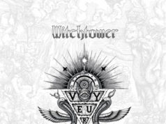 Critica del CD de WITCHTOWER – Voyeur