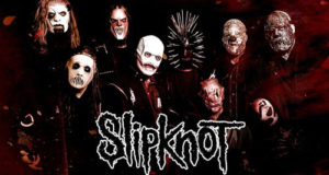 SLIPKNOT