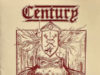 Critica del CD de CENTURY - The Conquest Of Time