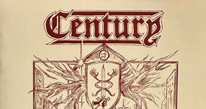 Critica del CD de CENTURY - The Conquest Of Time