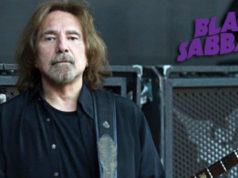 Geezer Butler reflexiona sobre el estatus de BLACK SABBATH. Vídeo de Neal Morse. Versión instrumental de LEGADO DE UNA TRAGEDIA.