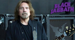 Geezer Butler reflexiona sobre el estatus de BLACK SABBATH. Vídeo de Neal Morse. Versión instrumental de LEGADO DE UNA TRAGEDIA.