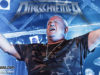 Udo Dirkschneider habla de la gira del 40 aniversario de "Balls To The Wall". Timo Tolkki ha anunciado el lanzamiento de su último single, “Faust”- MASTODON, emocionados de profundizar en cosas nuevas