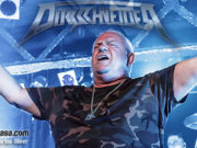 Udo Dirkschneider habla de la gira del 40 aniversario de "Balls To The Wall". Timo Tolkki ha anunciado el lanzamiento de su último single, “Faust”- MASTODON, emocionados de profundizar en cosas nuevas